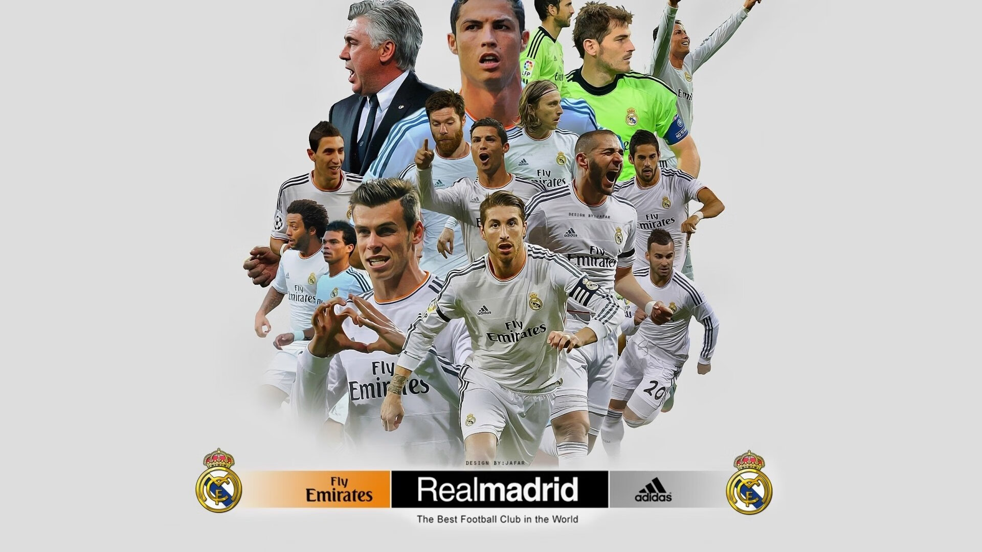 爱游戏综合娱乐-“法甲豪门板凳深厚，争夺冠军底气充足”，法甲为何没有豪门俱乐部