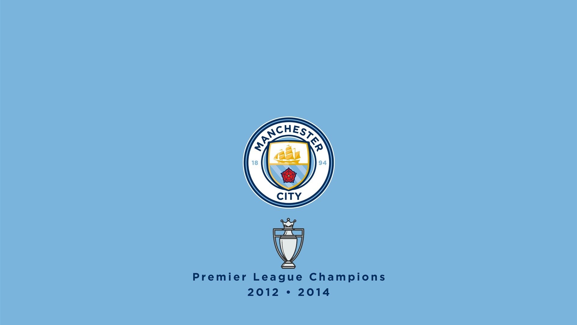 爱游戏体育官网-全国多地推行“足球场地自行冠名”，推动足球场馆社会化运营，足球比赛场馆