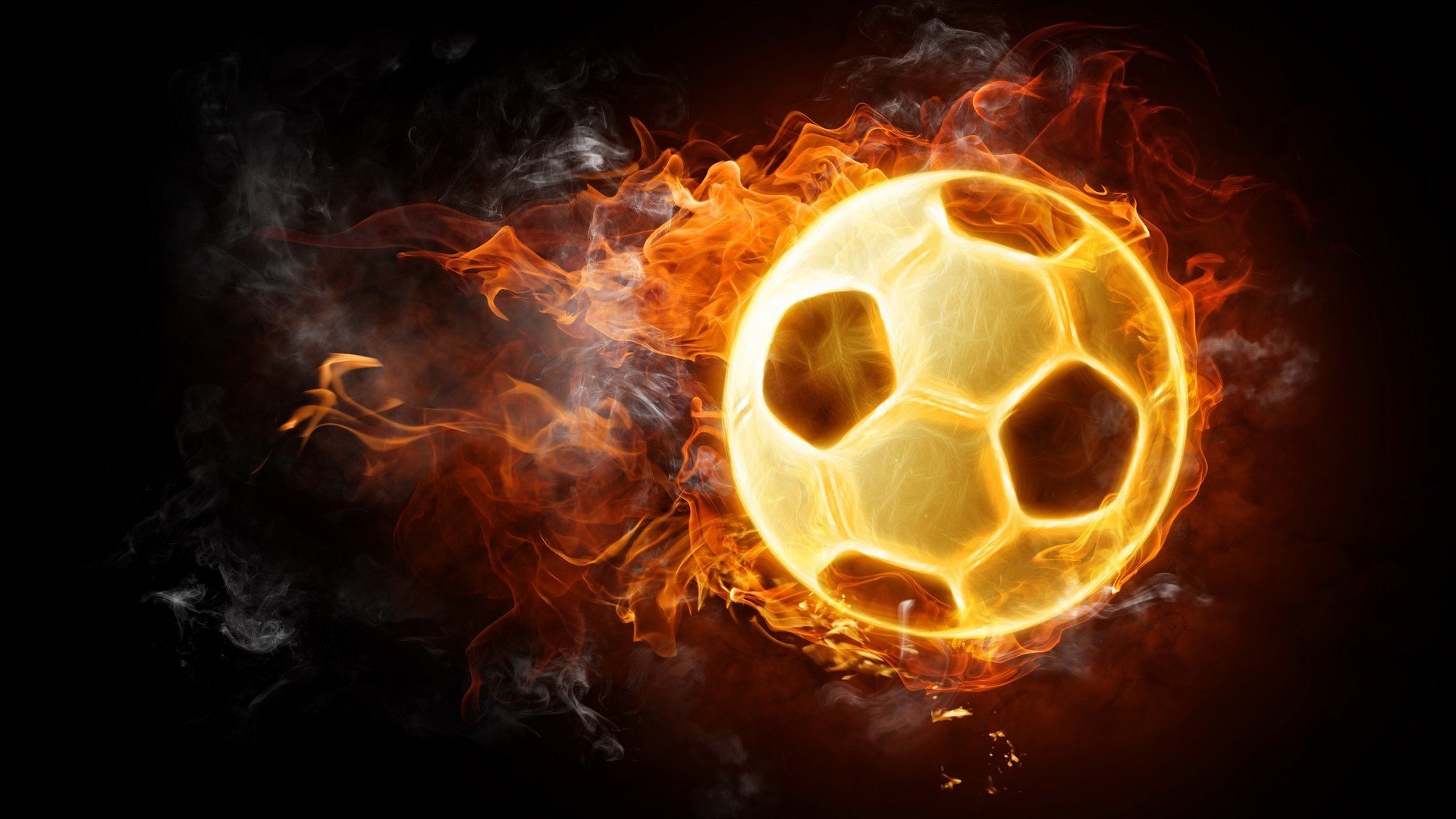 爱游戏娱乐平台-富勒姆锋线配合默契，白百合冲击保级区，富勒姆对伯明瀚