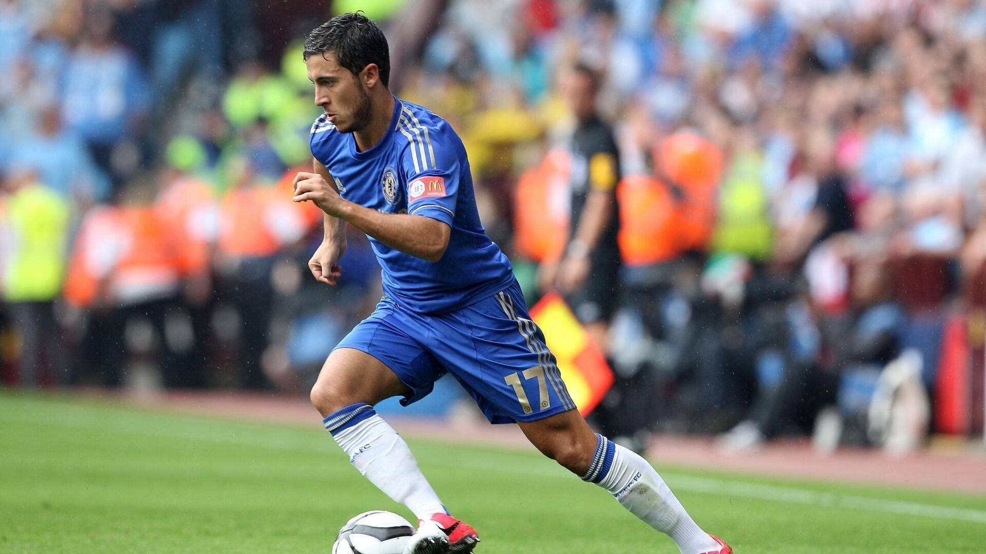 爱游戏多端接入-广州队逆转成功,豪取赛季重要胜利,广州队宣布